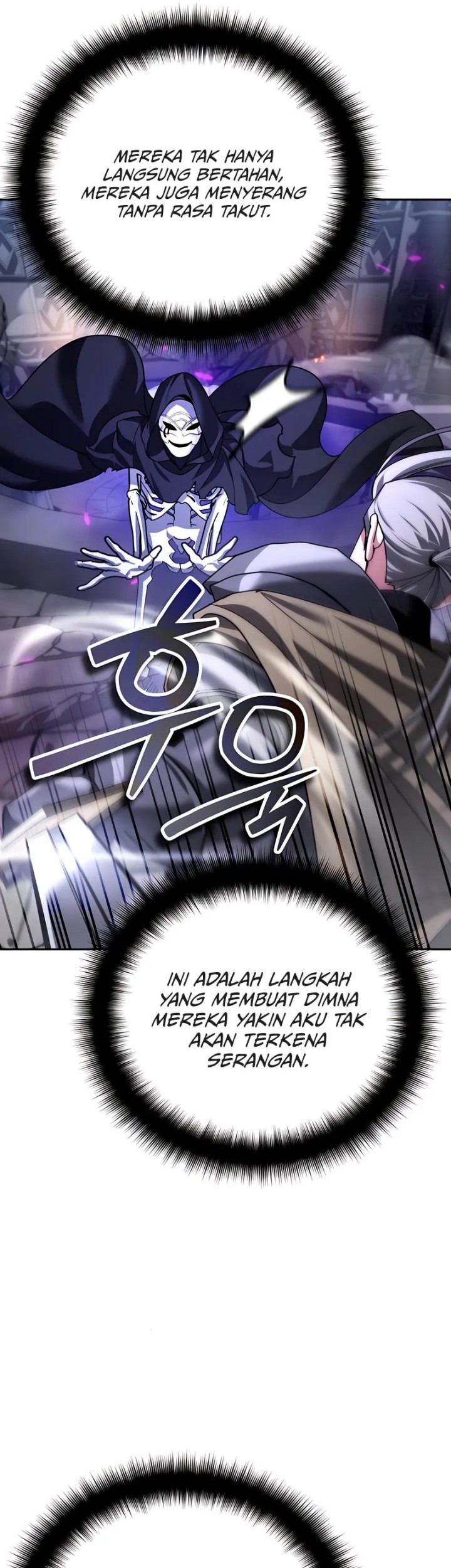 Chapter 29 - halaman 65
