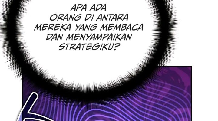 Chapter 29 - halaman 66