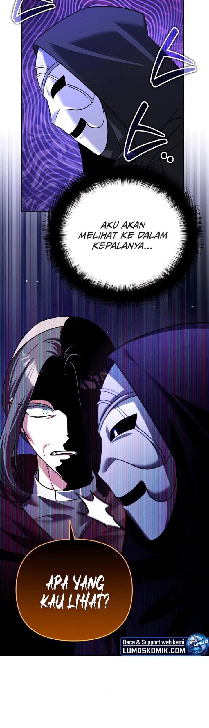 Chapter 29 - halaman 67