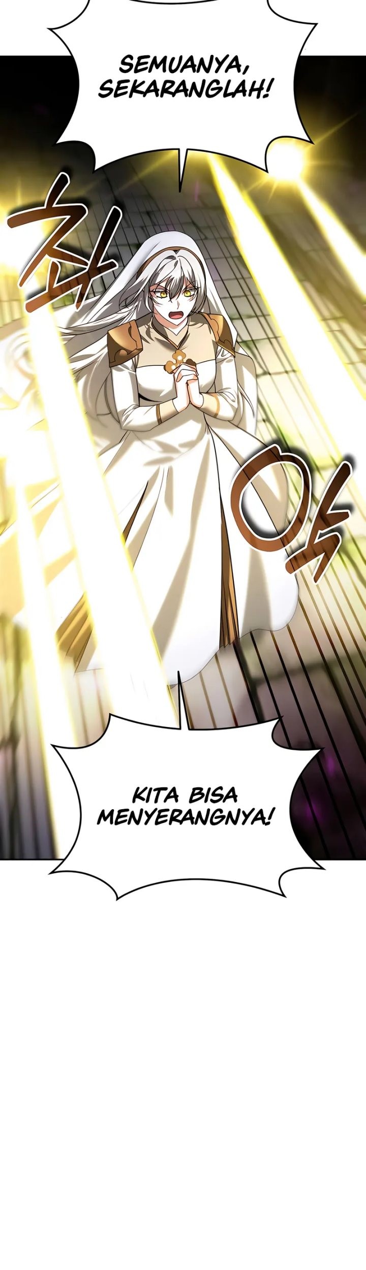 Chapter 29 - halaman 70