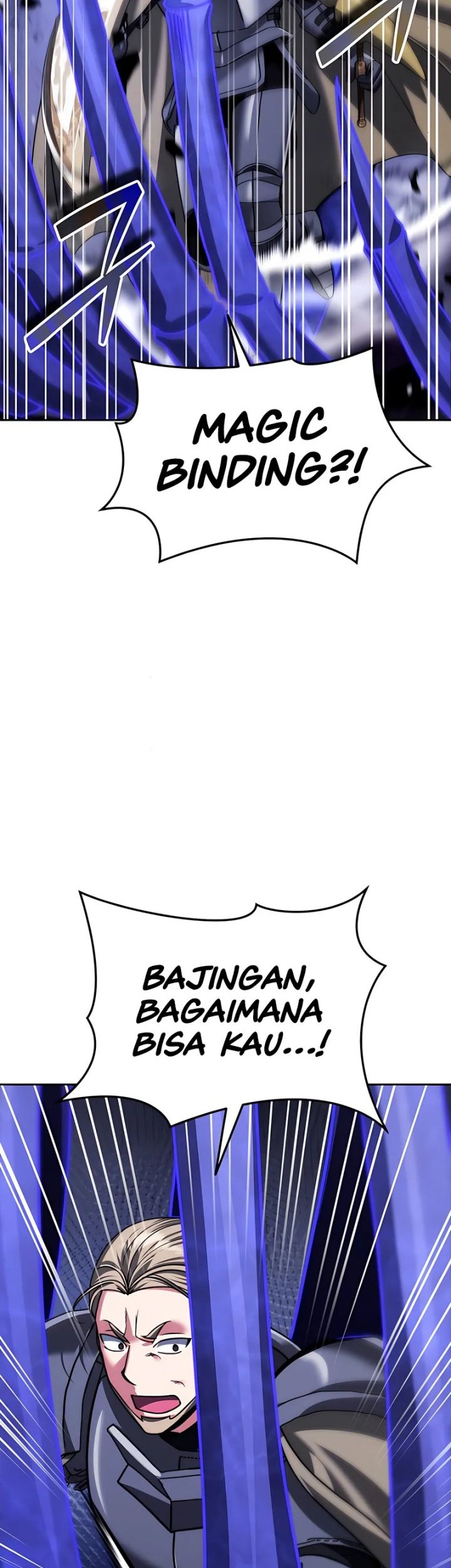 Chapter 29 - halaman 77