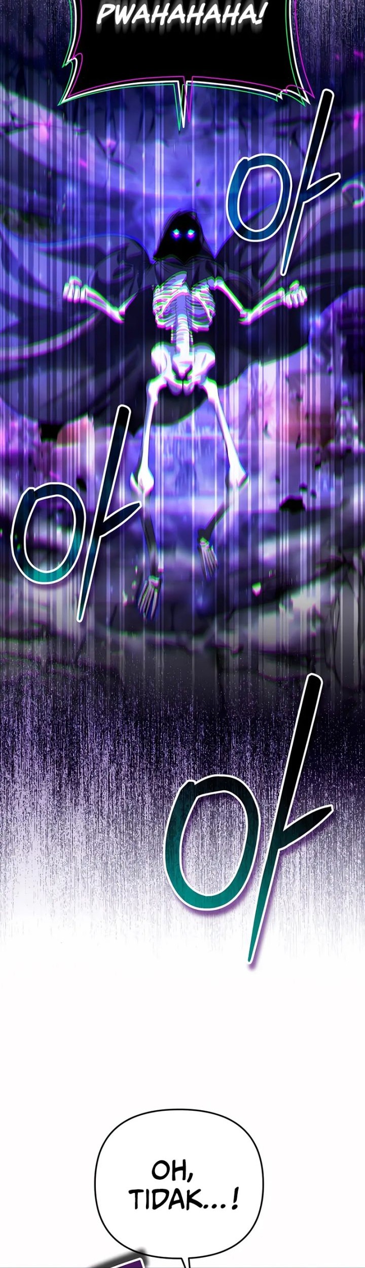 Chapter 29 - halaman 86