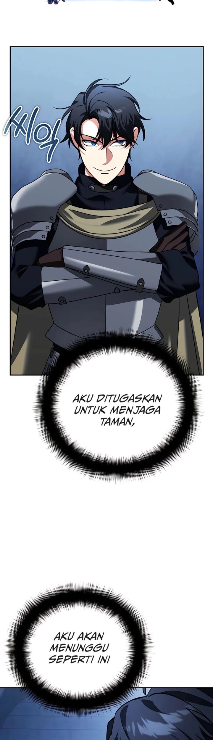 Chapter 29 - halaman 5