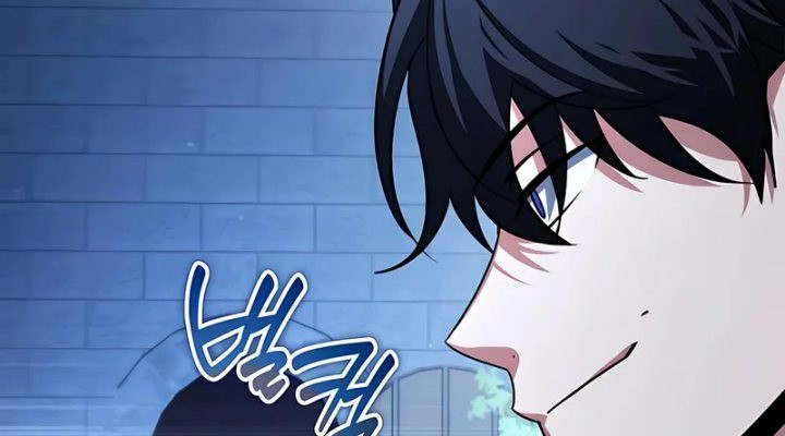 Chapter 29 - halaman 6