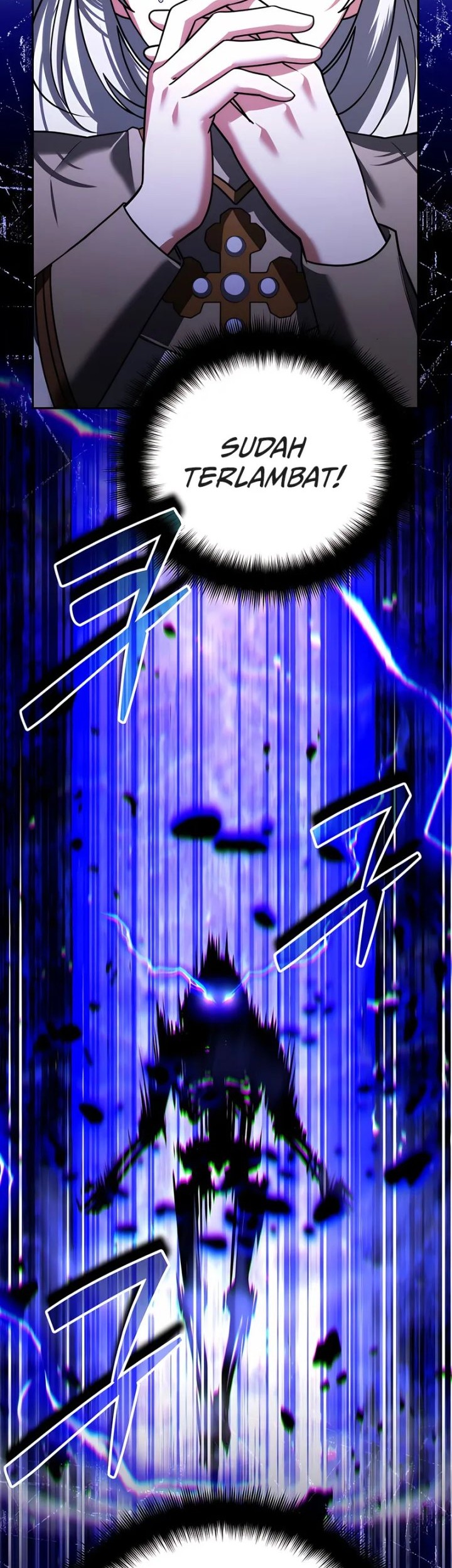 Chapter 29 - halaman 89