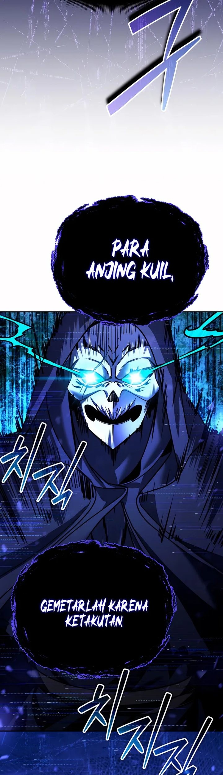 Chapter 29 - halaman 91