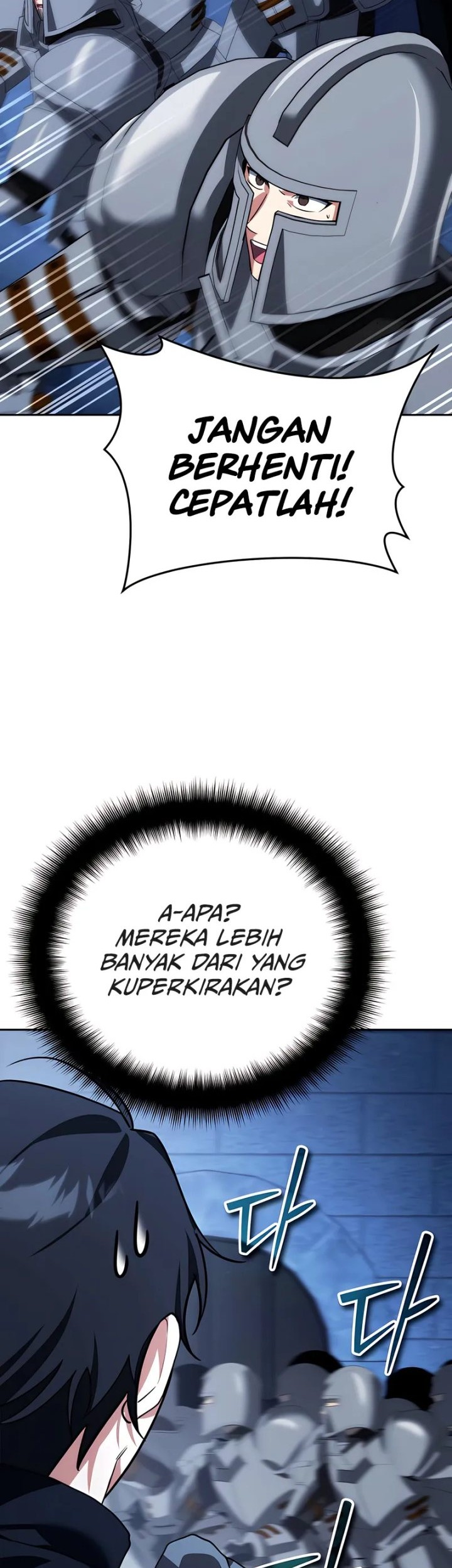 Chapter 29 - halaman 8