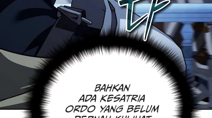 Chapter 29 - halaman 9