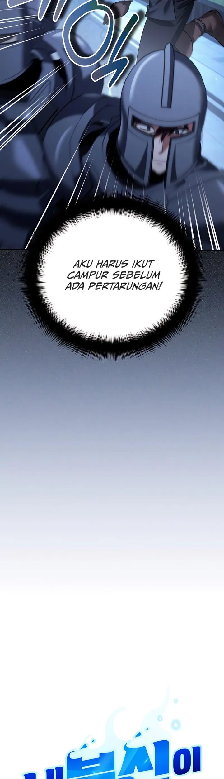 Chapter 29 - halaman 16