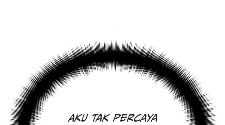 Chapter 29 - halaman 21