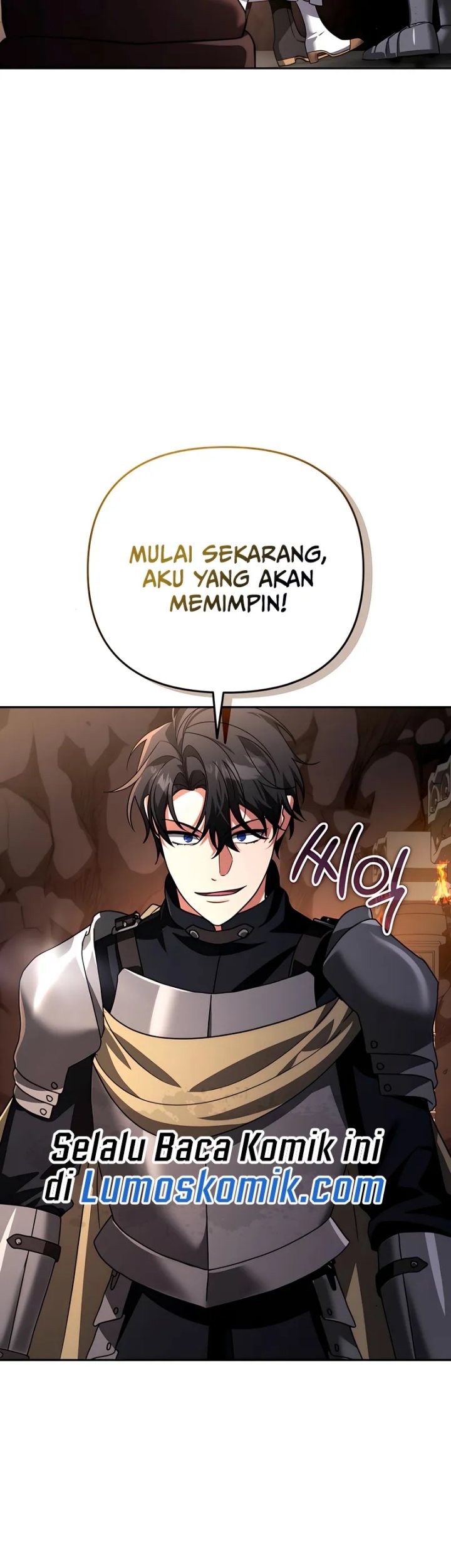 Chapter 29 - halaman 25