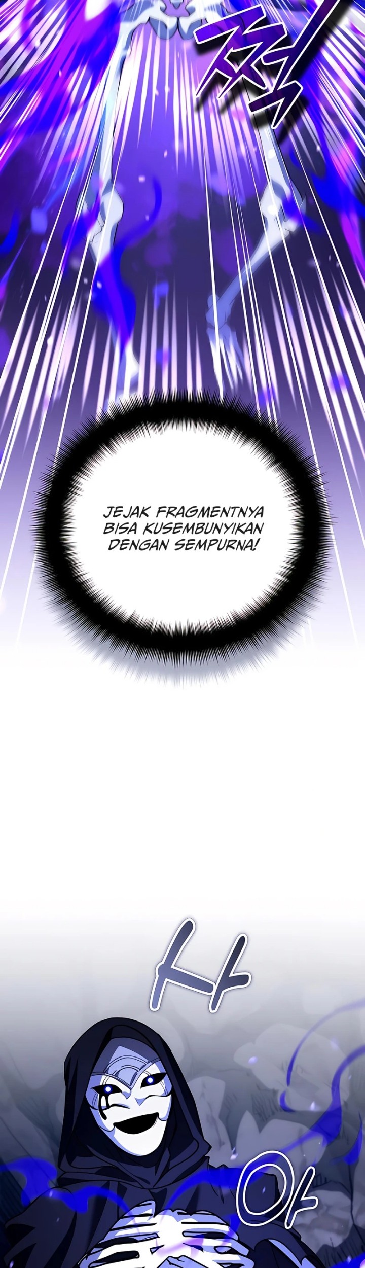 Chapter 28 - halaman 29