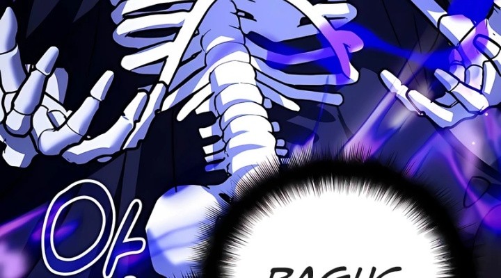 Chapter 28 - halaman 30