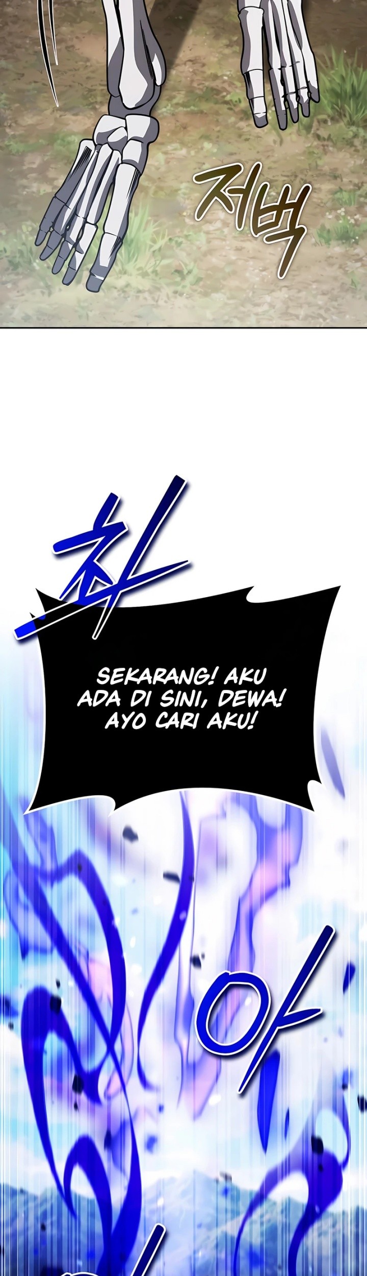 Chapter 28 - halaman 37