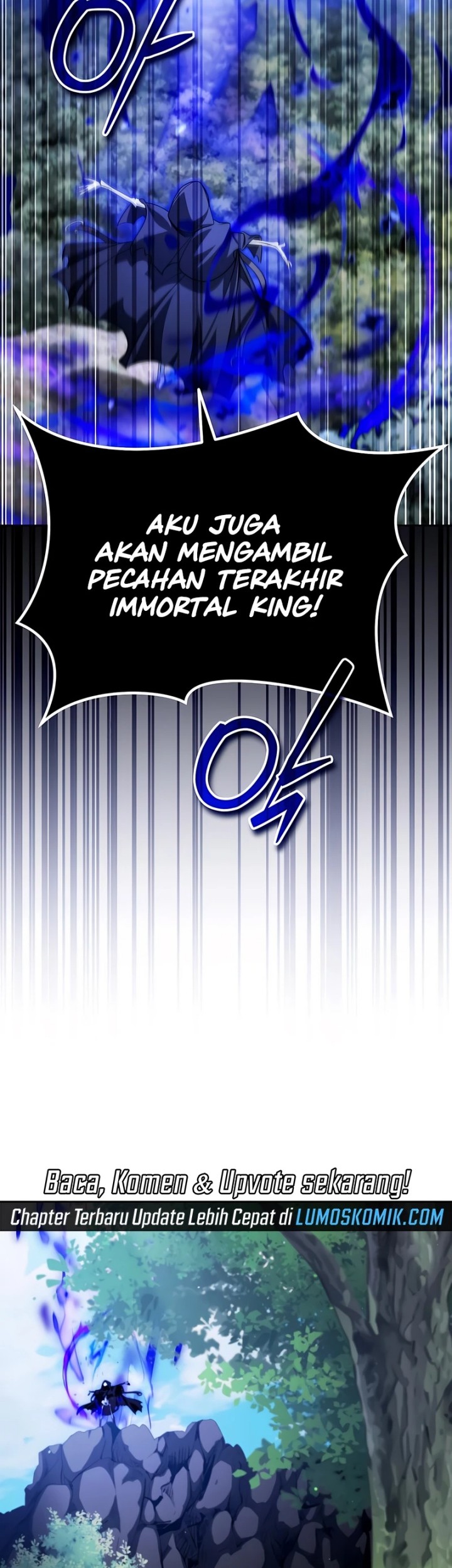 Chapter 28 - halaman 38