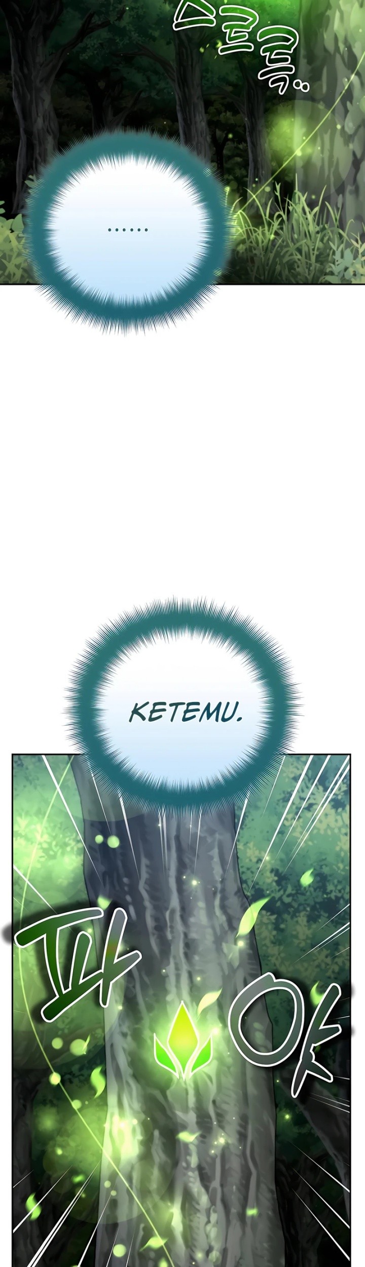 Chapter 28 - halaman 40