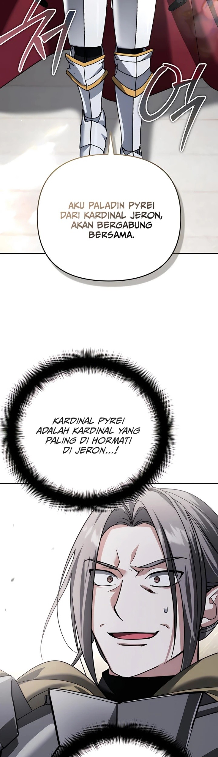 Chapter 28 - halaman 46