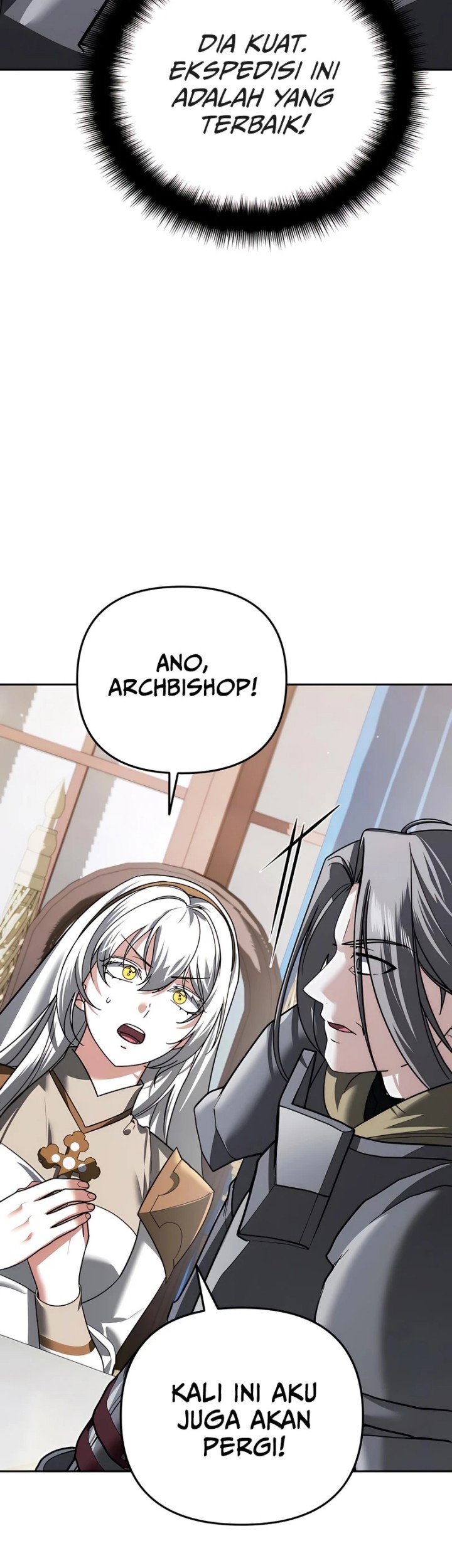 Chapter 28 - halaman 47