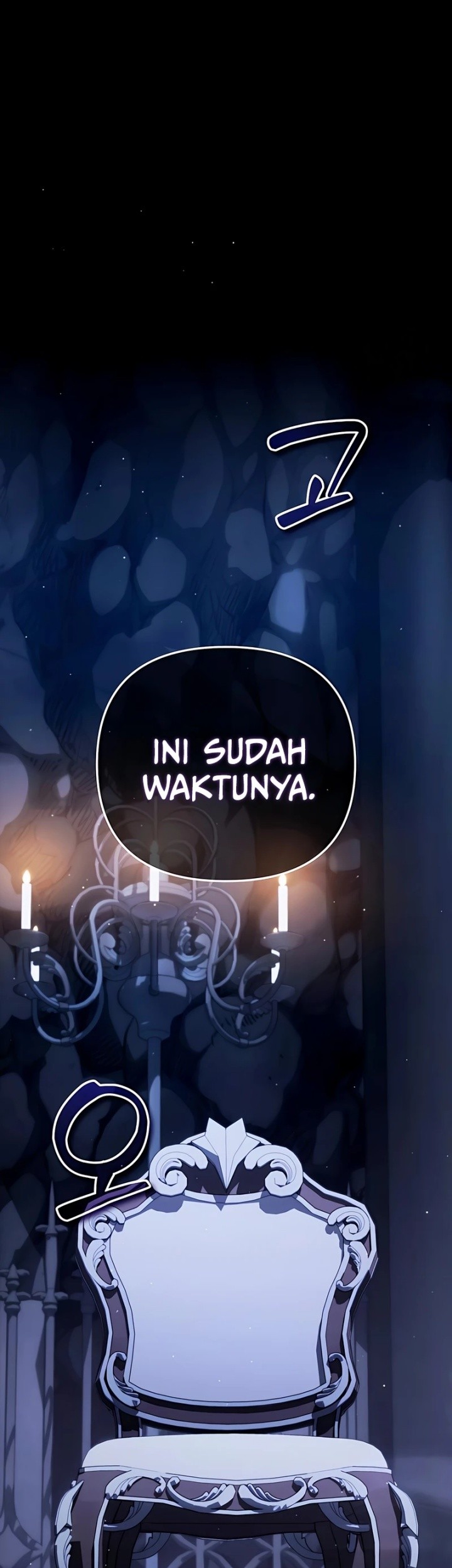Chapter 28 - halaman 2