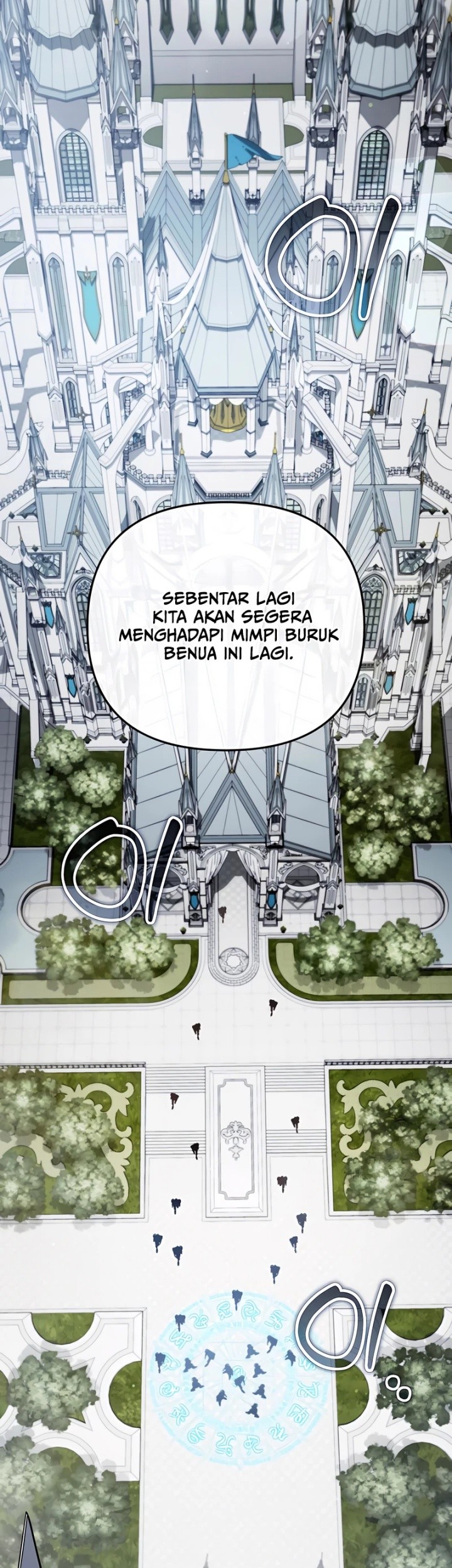 Chapter 28 - halaman 58
