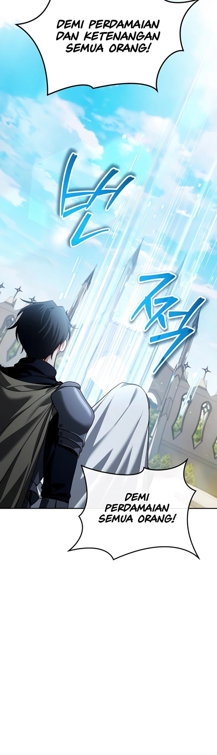 Chapter 28 - halaman 61