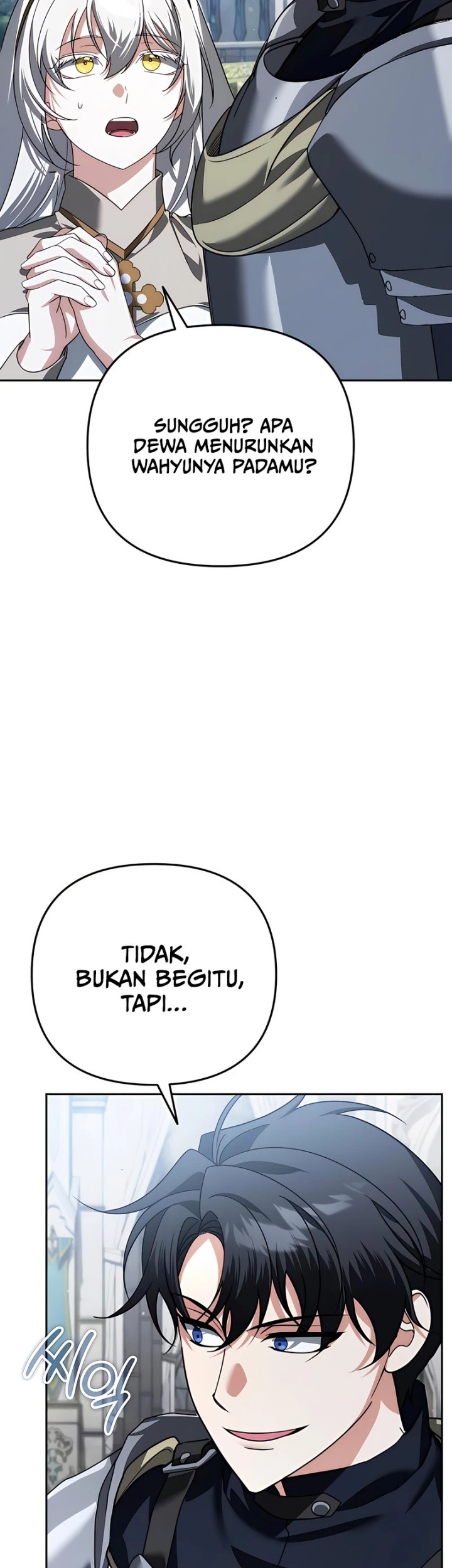 Chapter 28 - halaman 64
