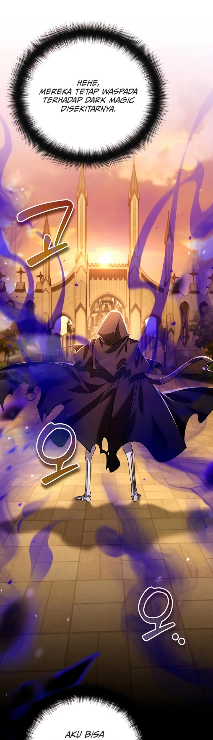 Chapter 28 - halaman 67