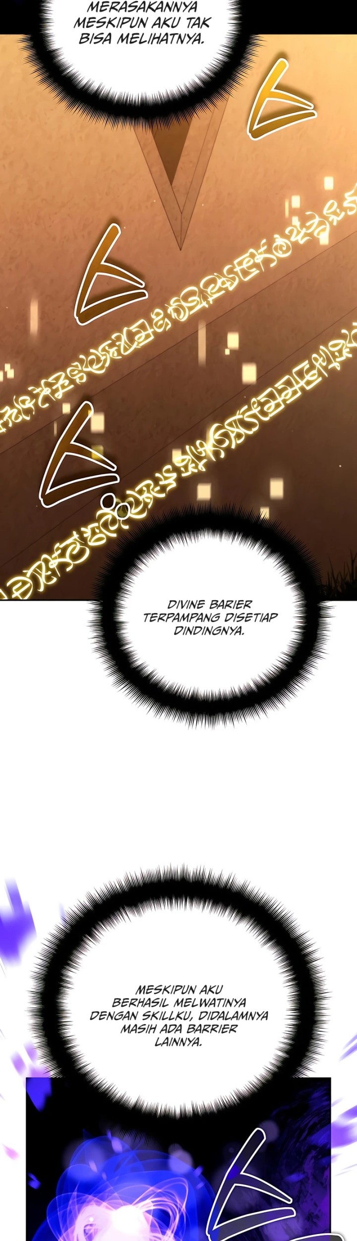 Chapter 28 - halaman 68
