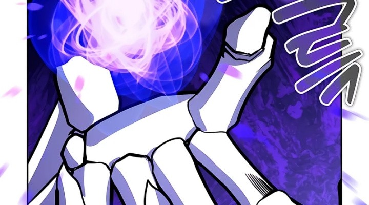 Chapter 28 - halaman 69