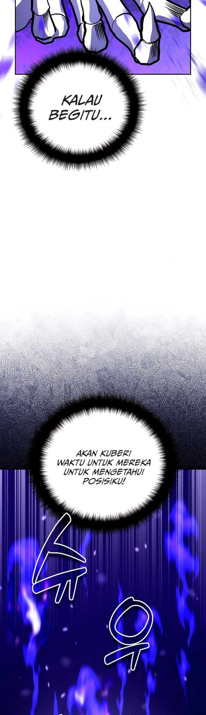 Chapter 28 - halaman 70