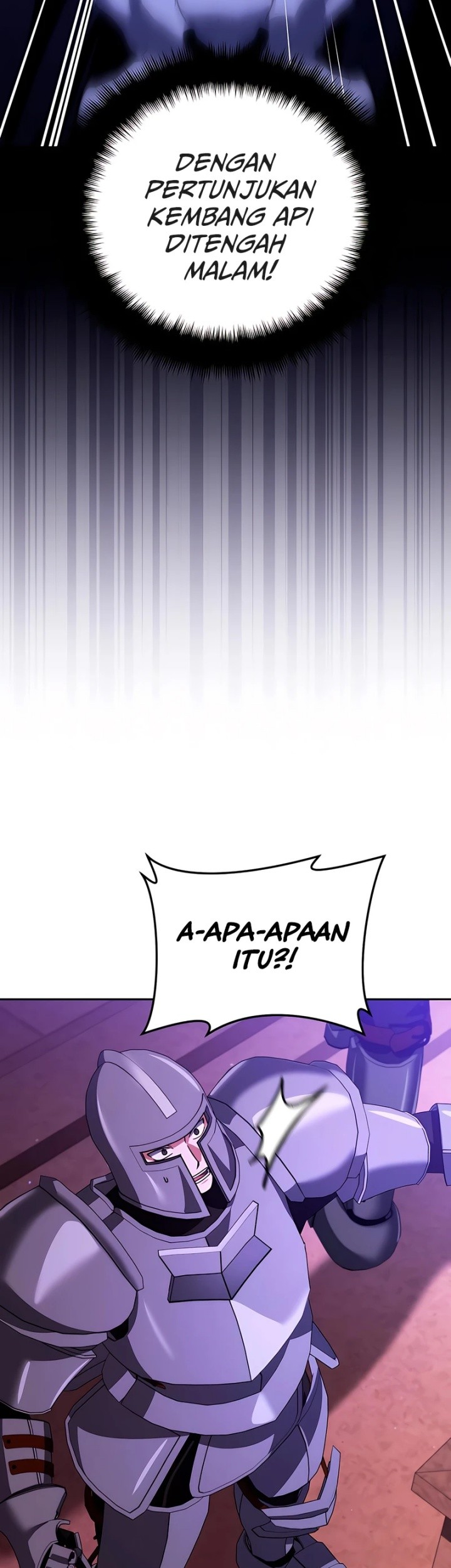 Chapter 28 - halaman 73