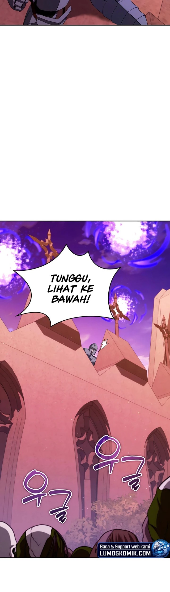 Chapter 28 - halaman 74