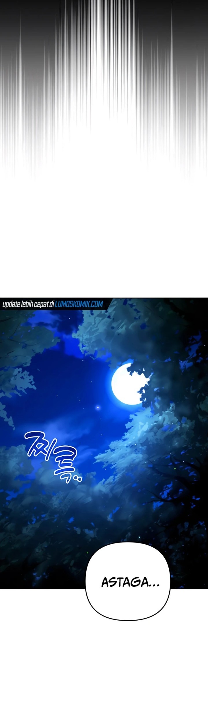 Chapter 28 - halaman 77