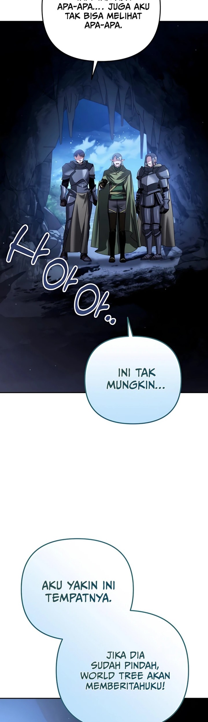 Chapter 28 - halaman 80