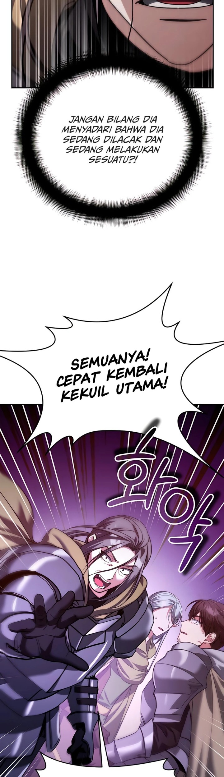 Chapter 28 - halaman 83