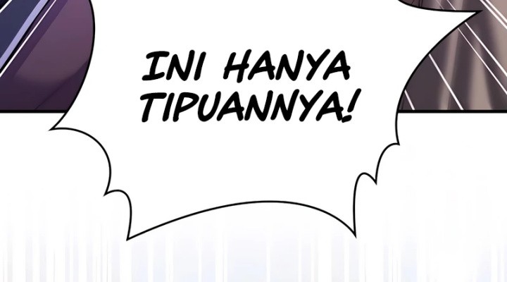 Chapter 28 - halaman 84
