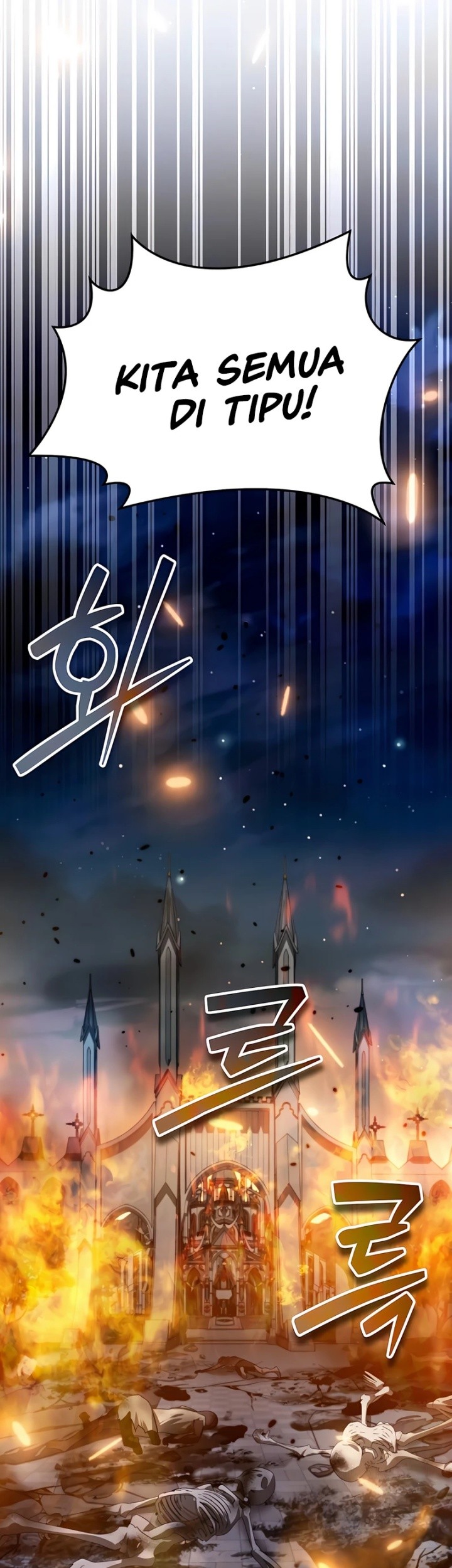 Chapter 28 - halaman 85
