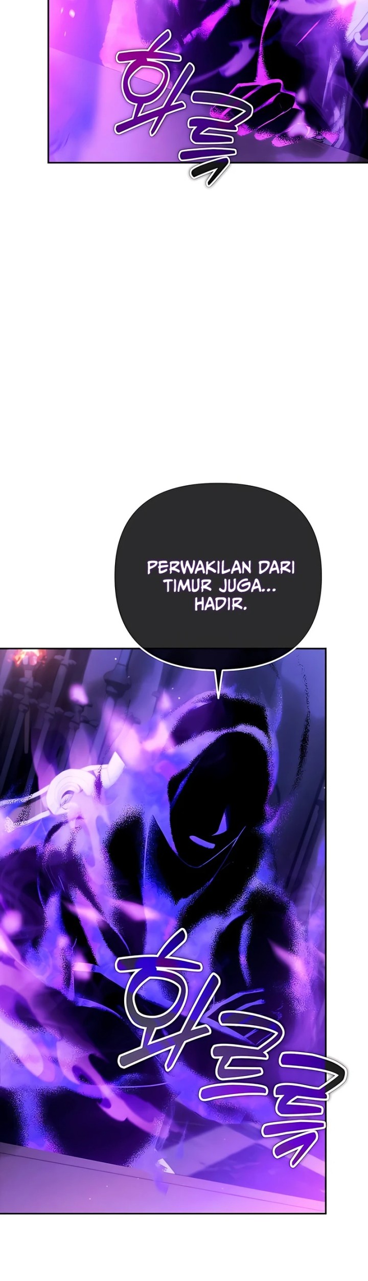 Chapter 28 - halaman 5
