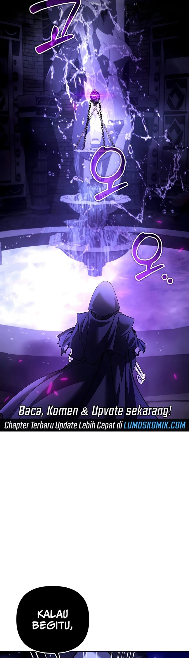 Chapter 28 - halaman 88