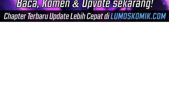 Chapter 28 - halaman 12