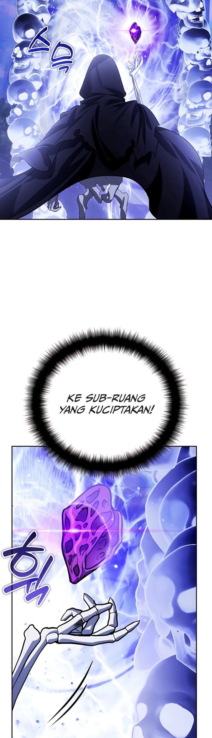 Chapter 28 - halaman 20