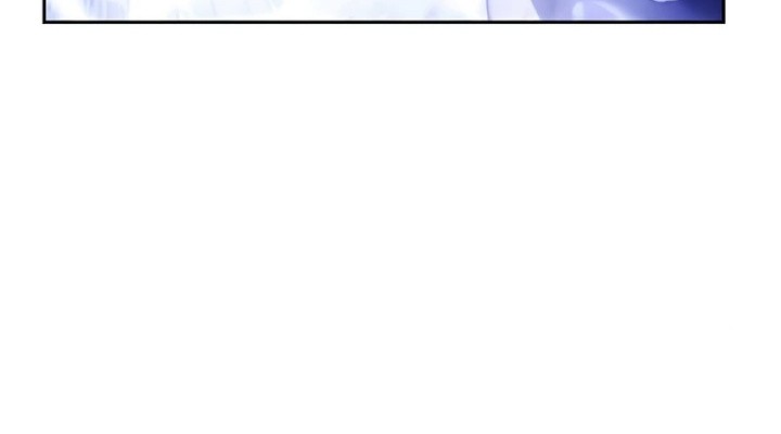 Chapter 28 - halaman 21