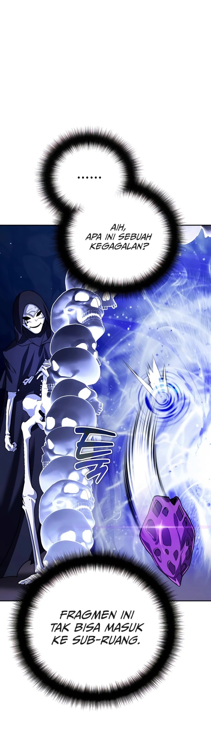 Chapter 28 - halaman 22