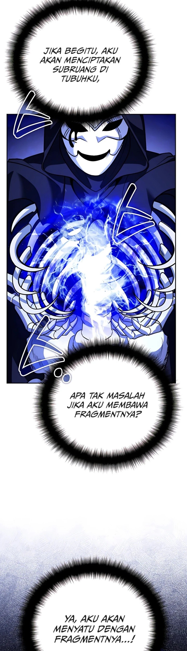 Chapter 28 - halaman 25