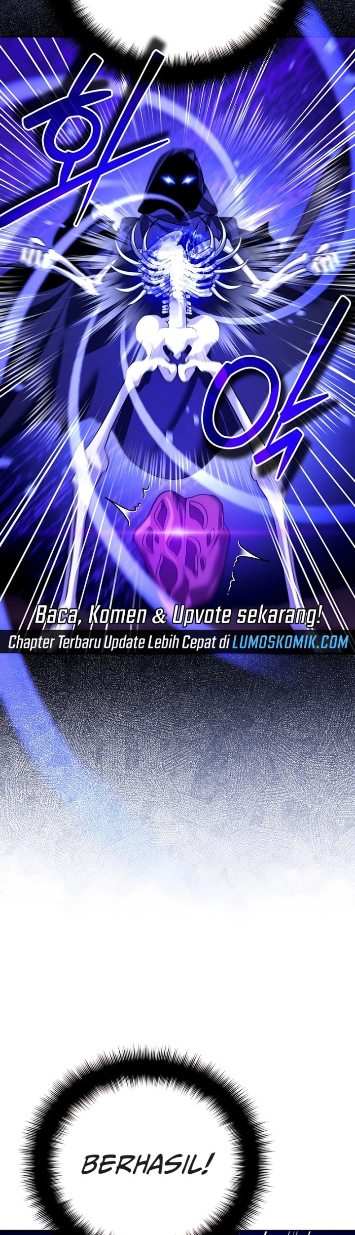 Chapter 28 - halaman 26