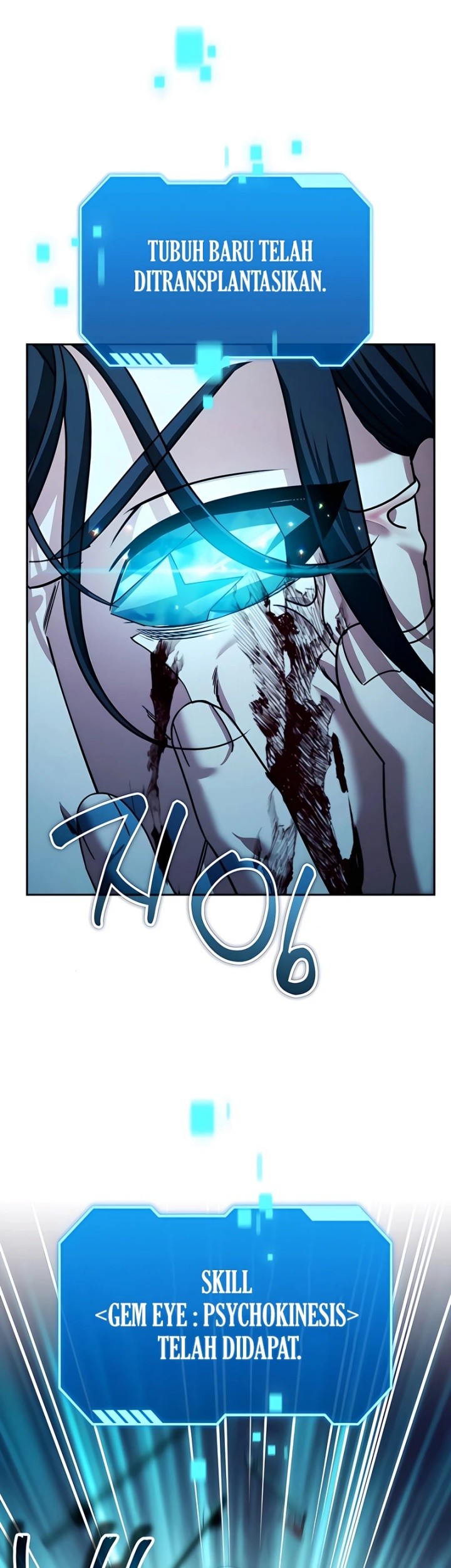 Chapter 27 - halaman 28