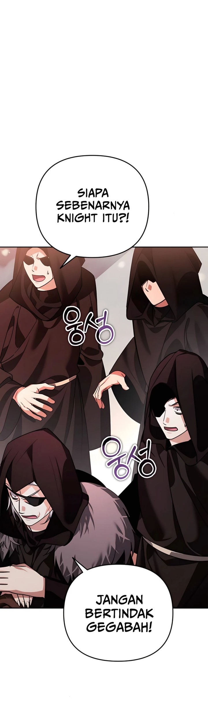 Chapter 27 - halaman 32