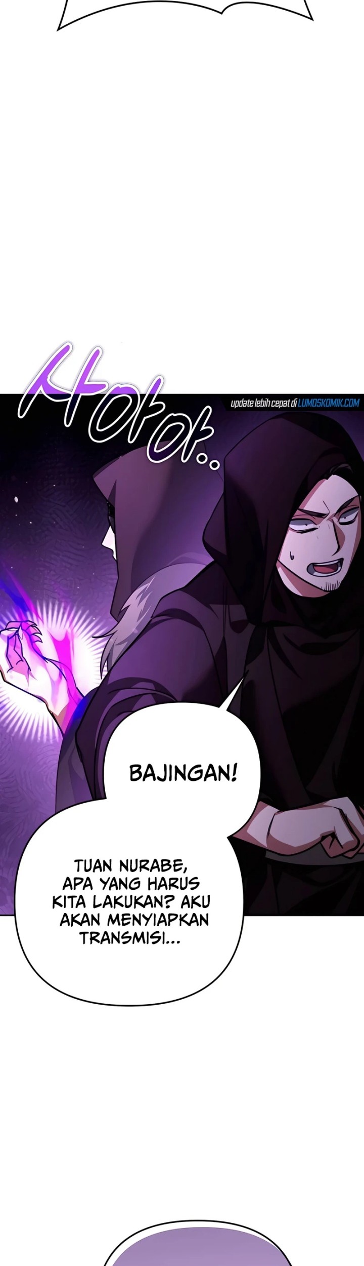 Chapter 27 - halaman 38