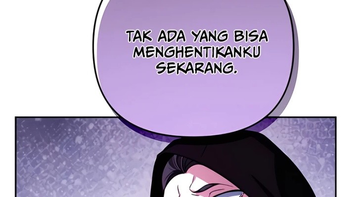 Chapter 27 - halaman 39