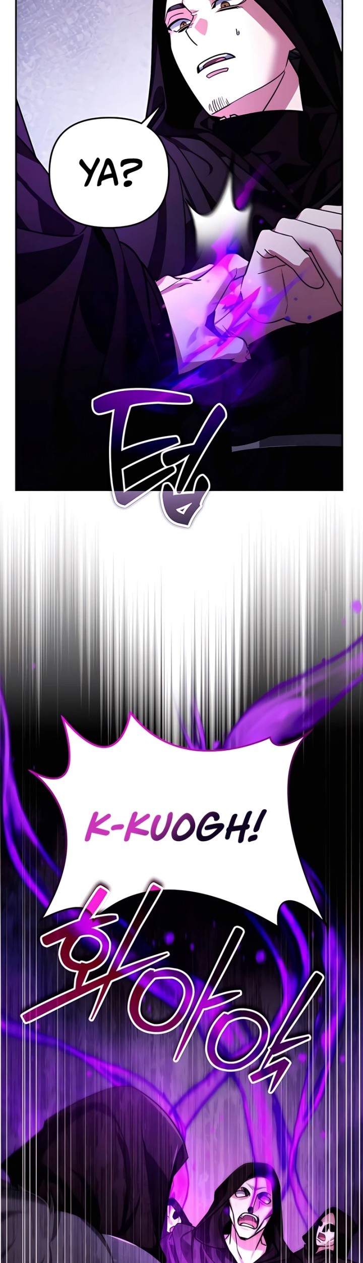 Chapter 27 - halaman 40